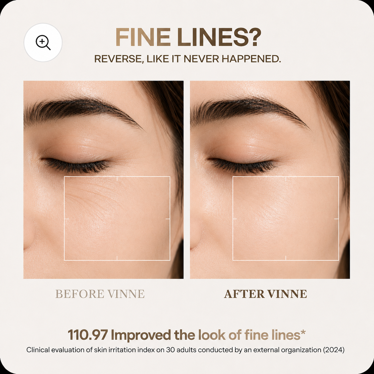 Bio Collagen Firming Mask 4pcs